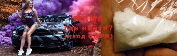 таблы Алексин