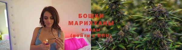 a pvp Арсеньев