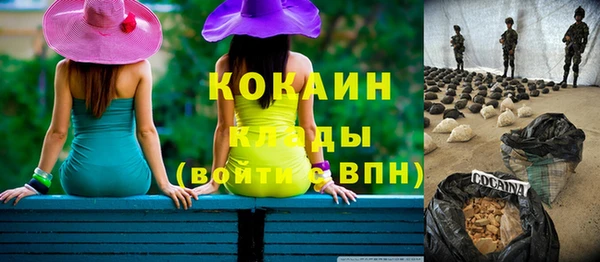 спиды Аркадак