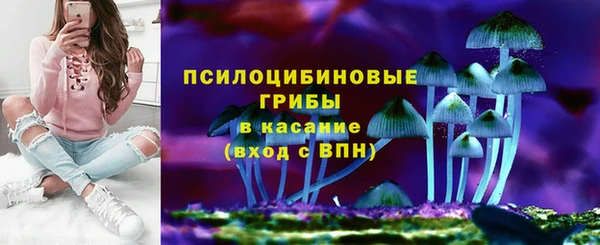 мяу мяу мука Армянск