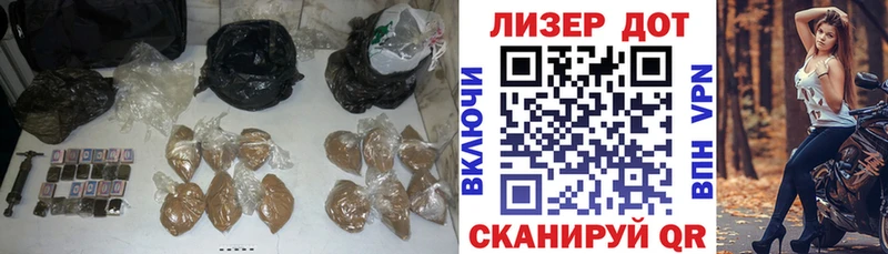 цены наркотик  Нижний Ломов  LSD-25 экстази кислота 