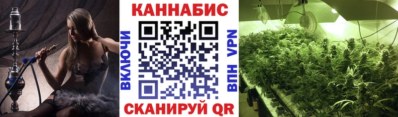 Канабис AK-47  KRAKEN рабочий сайт  Нижний Ломов 